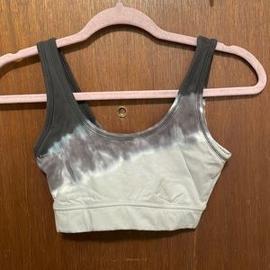 NWOT Aerie Bralette